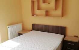 Apartament 1 camera, 37 mp, decomandata, parcare, imobil nou, zona Eroilor