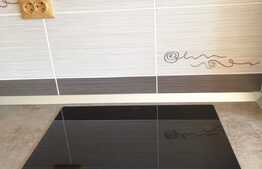 Apartament 1 camera, 37 mp, decomandata, parcare, imobil nou, zona Eroilor