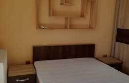 Apartament 1 camera, 37 mp, decomandata, parcare, imobil nou, zona Eroilor