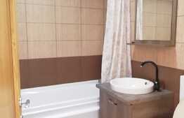 Apartament 1 camera, 37 mp, decomandata, parcare, imobil nou, zona Eroilor