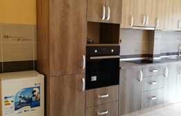 Apartament 1 camera, 37 mp, decomandata, parcare, imobil nou, zona Eroilor