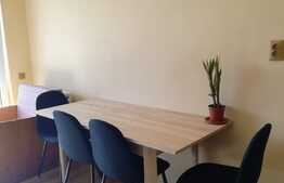 Apartament 1 camera, 37 mp, decomandata, parcare, imobil nou, zona Eroilor