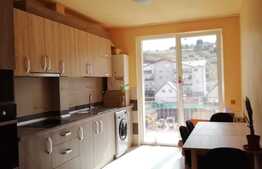 Apartament 1 camera, 37 mp, decomandata, parcare, imobil nou, zona Eroilor