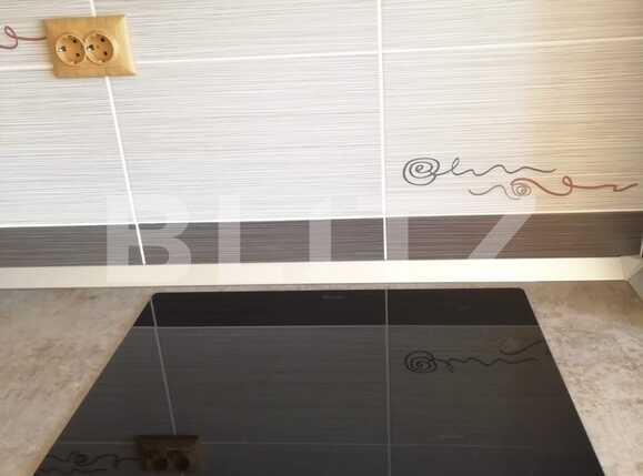 Garsonieră de închiriat Floreşti - 49711AI | BLITZ Cluj-Napoca | Poza8