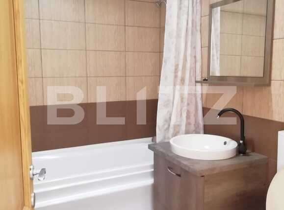 Garsonieră de închiriat Floreşti - 49711AI | BLITZ Cluj-Napoca | Poza9