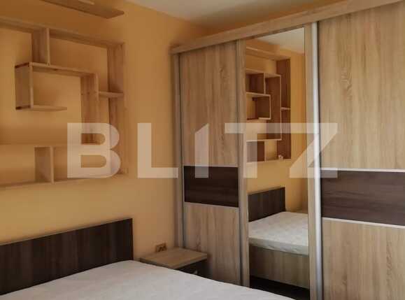 Garsonieră de închiriat Floreşti - 49711AI | BLITZ Cluj-Napoca | Poza3