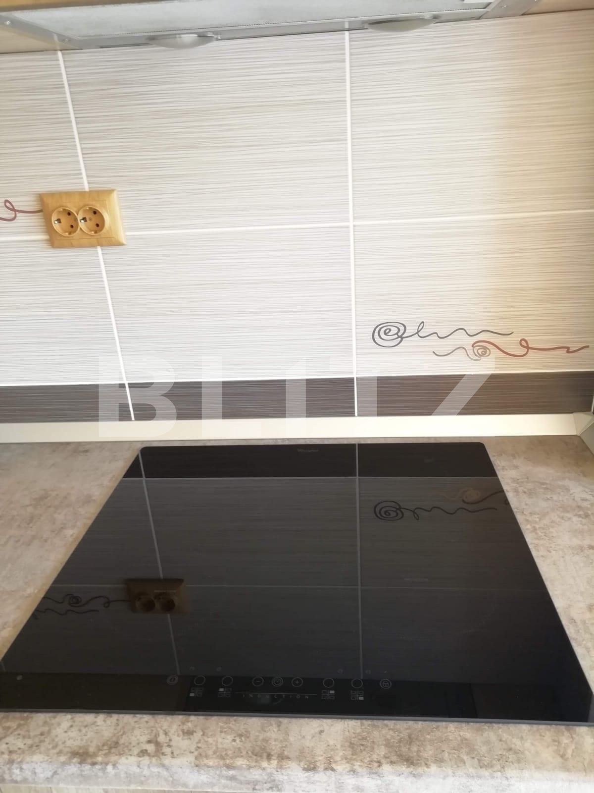 Garsonieră de închiriat Floreşti - 49711AI | BLITZ Cluj-Napoca | Poza8