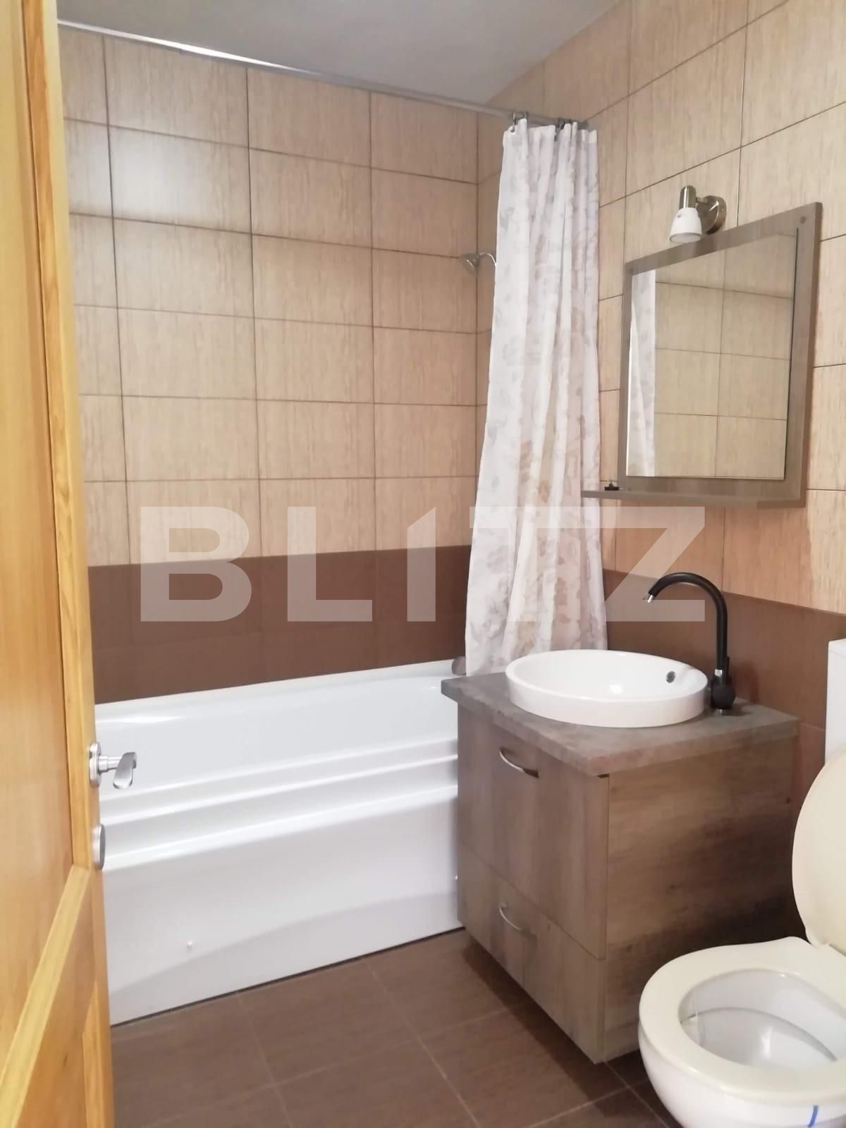 Garsonieră de închiriat Floreşti - 49711AI | BLITZ Cluj-Napoca | Poza9