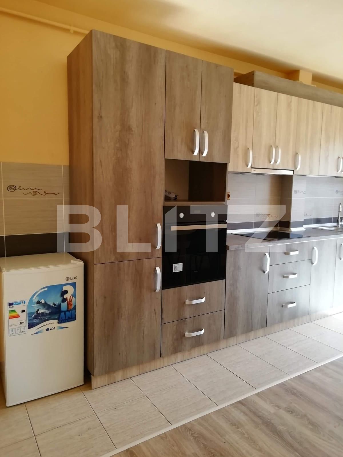 Garsonieră de închiriat Floreşti - 49711AI | BLITZ Cluj-Napoca | Poza6