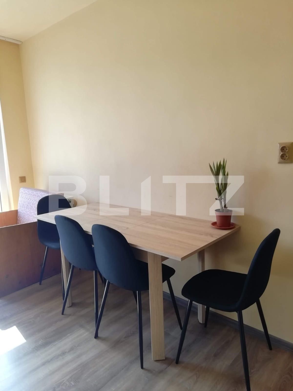 Garsonieră de închiriat Floreşti - 49711AI | BLITZ Cluj-Napoca | Poza7