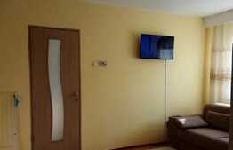 Apartament 2 camere, 52MP, zona Piata Flora 