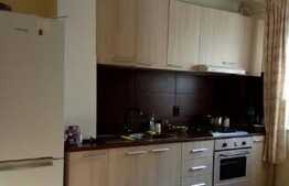 Apartament 2 camere, 52MP, zona Piata Flora 