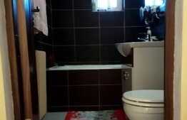 Apartament 2 camere, 52MP, zona Piata Flora 