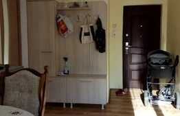 Apartament 2 camere, 52MP, zona Piata Flora 