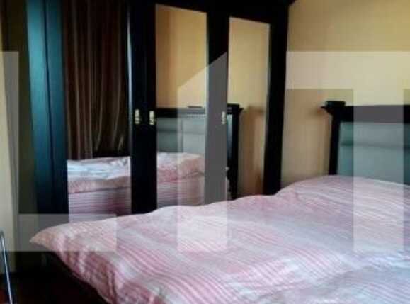 Apartament de vânzare 2 camere Manastur - 49713AV | BLITZ Cluj-Napoca | Poza1