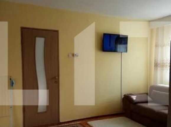 Apartament de vânzare 2 camere Manastur - 49713AV | BLITZ Cluj-Napoca | Poza5