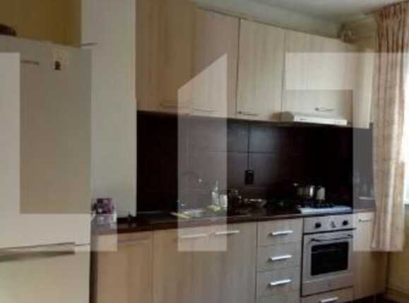 Apartament de vânzare 2 camere Manastur - 49713AV | BLITZ Cluj-Napoca | Poza2