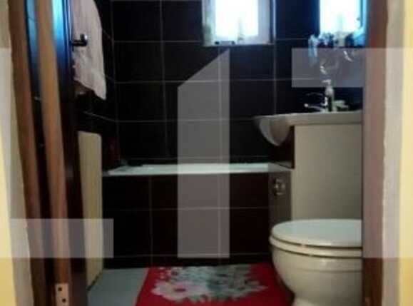 Apartament de vânzare 2 camere Manastur - 49713AV | BLITZ Cluj-Napoca | Poza7