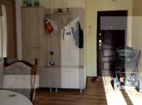 Apartament de vânzare 2 camere Manastur - 49713AV | BLITZ Cluj-Napoca | Poza4