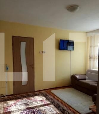 Apartament de vânzare 2 camere Manastur - 49713AV | BLITZ Cluj-Napoca | Poza5