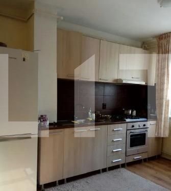 Apartament de vânzare 2 camere Manastur - 49713AV | BLITZ Cluj-Napoca | Poza2
