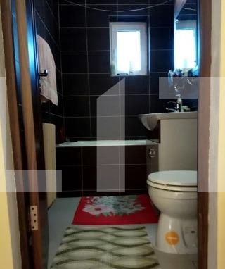 Apartament de vânzare 2 camere Manastur - 49713AV | BLITZ Cluj-Napoca | Poza7