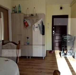 Apartament de vânzare 2 camere Manastur - 49713AV | BLITZ Cluj-Napoca | Poza4