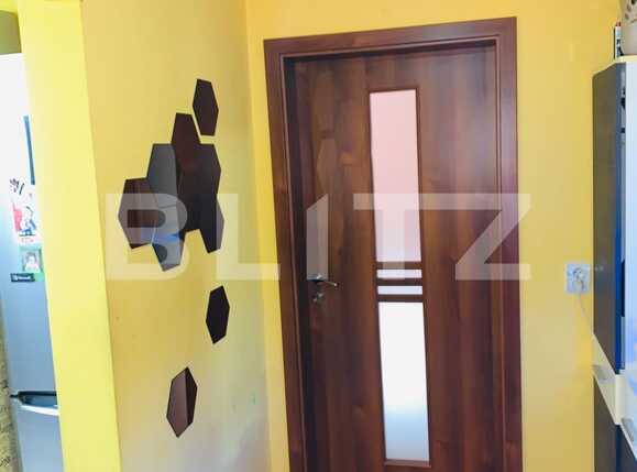 Apartament de vânzare 3 camere Manastur - 49714AV | BLITZ Cluj-Napoca | Poza6