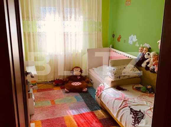 Apartament de vânzare 3 camere Manastur - 49714AV | BLITZ Cluj-Napoca | Poza11