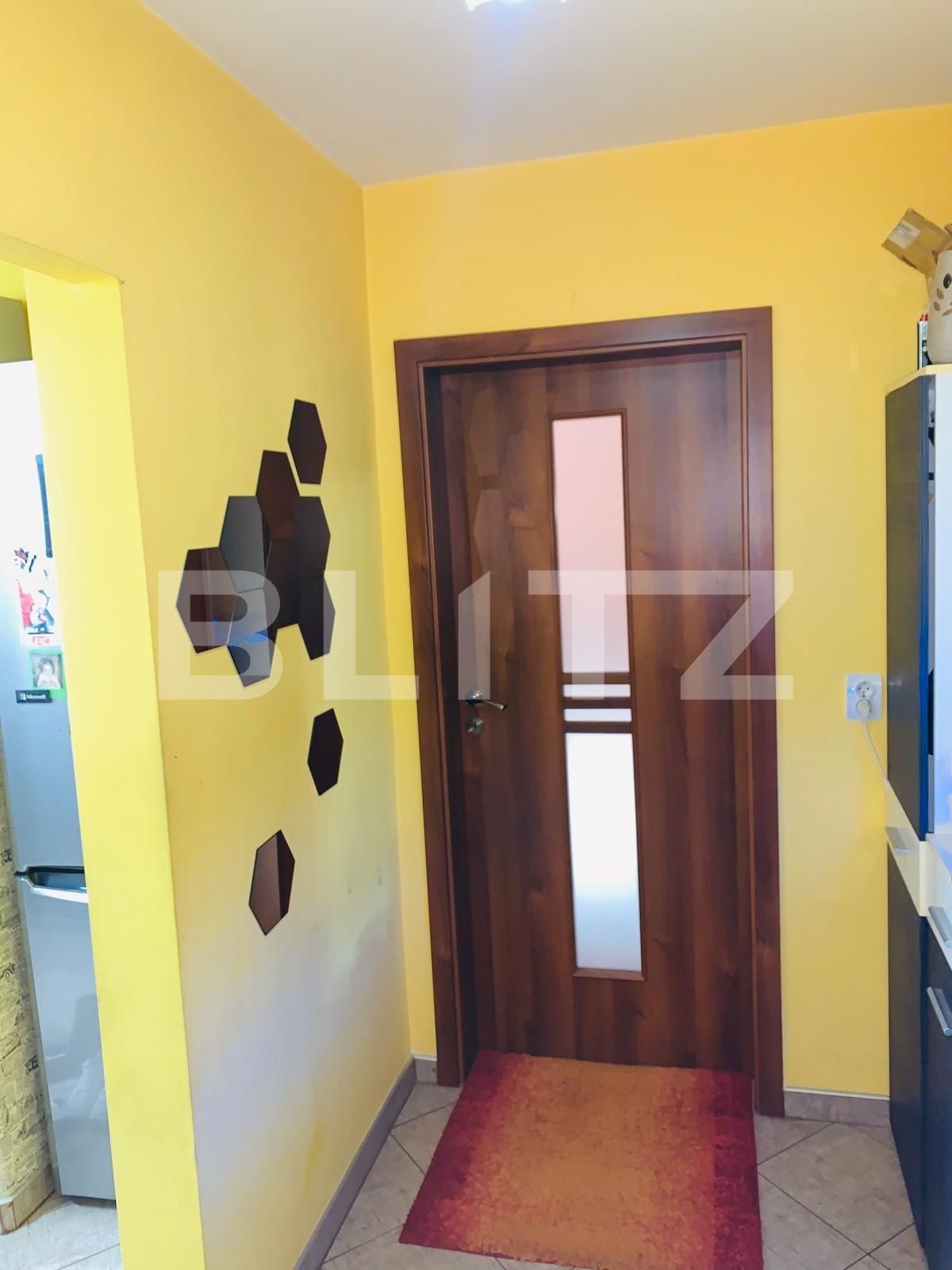 Apartament de vânzare 3 camere Manastur - 49714AV | BLITZ Cluj-Napoca | Poza6