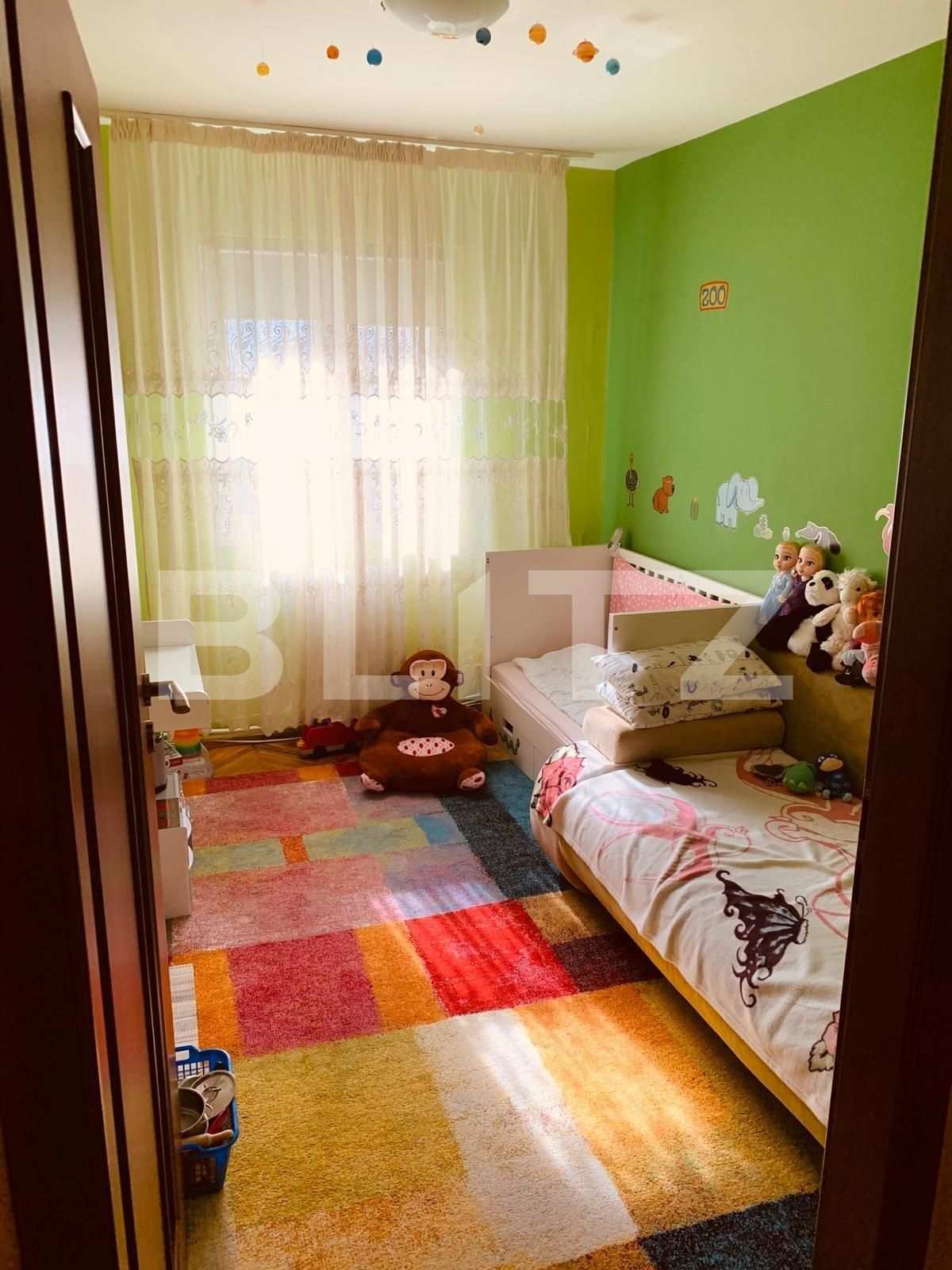 Apartament de vânzare 3 camere Manastur - 49714AV | BLITZ Cluj-Napoca | Poza11