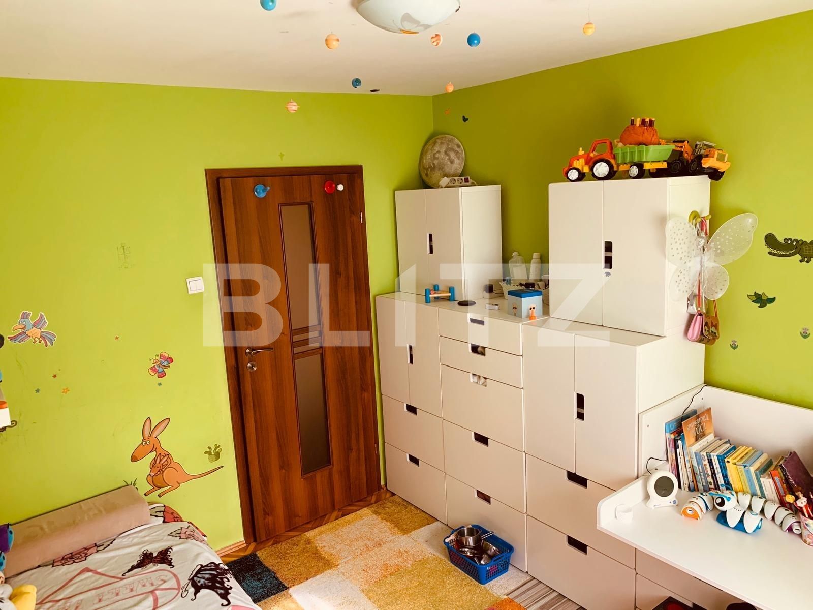 Apartament de vânzare 3 camere Manastur - 49714AV | BLITZ Cluj-Napoca | Poza10