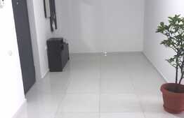 Oportunitate! De vanzare apartament 2 camere, 58 mp, bloc nou, mobilat si utilat modern, zona strazii Fabricii, din cartierul Marasti