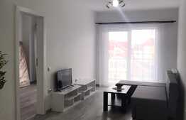 Oportunitate! De vanzare apartament 2 camere, 58 mp, bloc nou, mobilat si utilat modern, zona strazii Fabricii, din cartierul Marasti