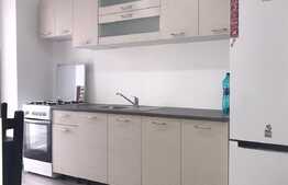 Oportunitate! De vanzare apartament 2 camere, 58 mp, bloc nou, mobilat si utilat modern, zona strazii Fabricii, din cartierul Marasti