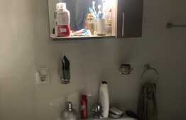 Oportunitate! De vanzare apartament 2 camere, 58 mp, bloc nou, mobilat si utilat modern, zona strazii Fabricii, din cartierul Marasti