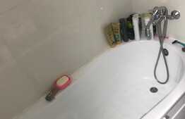 Oportunitate! De vanzare apartament 2 camere, 58 mp, bloc nou, mobilat si utilat modern, zona strazii Fabricii, din cartierul Marasti