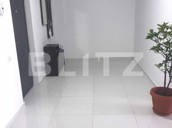 Apartament de vânzare 2 camere Marasti - 49715AV | BLITZ Cluj-Napoca | Poza3