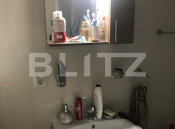 Apartament de vânzare 2 camere Marasti - 49715AV | BLITZ Cluj-Napoca | Poza4