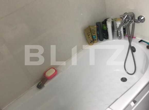 Apartament de vânzare 2 camere Marasti - 49715AV | BLITZ Cluj-Napoca | Poza5