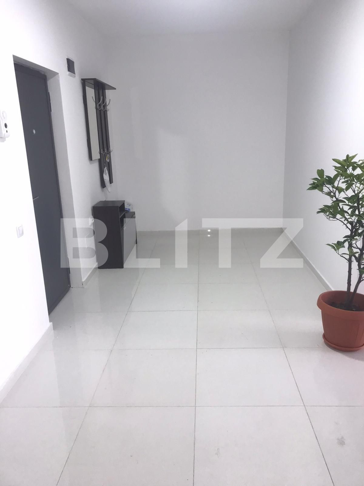 Apartament de vânzare 2 camere Marasti - 49715AV | BLITZ Cluj-Napoca | Poza3
