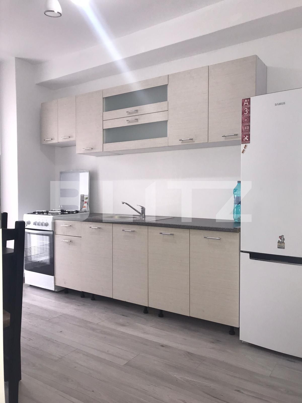 Apartament de vânzare 2 camere Marasti - 49715AV | BLITZ Cluj-Napoca | Poza2