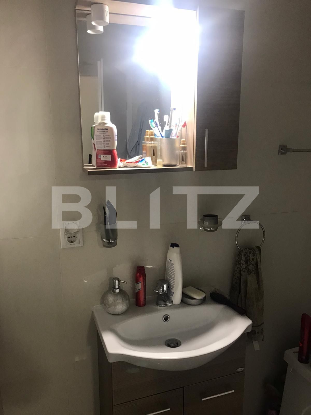Apartament de vânzare 2 camere Marasti - 49715AV | BLITZ Cluj-Napoca | Poza4