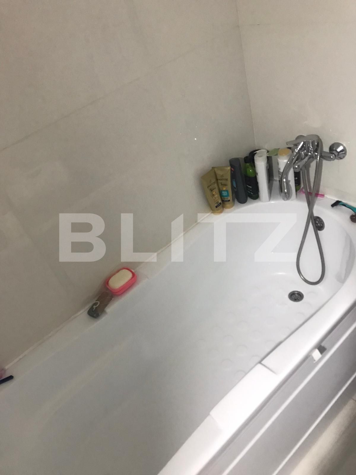 Apartament de vânzare 2 camere Marasti - 49715AV | BLITZ Cluj-Napoca | Poza5