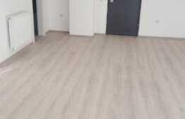 Oportunitate! De vanzare apartament 2 camere, bloc nou, finisat, 54 mp, zona strazii Fabricii, din cartierul Marasti