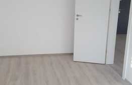 Oportunitate! De vanzare apartament 2 camere, bloc nou, finisat, 54 mp, zona strazii Fabricii, din cartierul Marasti