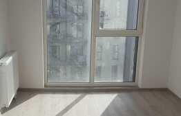 Oportunitate! De vanzare apartament 2 camere, bloc nou, finisat, 54 mp, zona strazii Fabricii, din cartierul Marasti