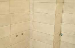 Oportunitate! De vanzare apartament 2 camere, bloc nou, finisat, 54 mp, zona strazii Fabricii, din cartierul Marasti