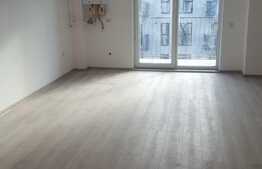 Oportunitate! De vanzare apartament 2 camere, bloc nou, finisat, 54 mp, zona strazii Fabricii, din cartierul Marasti