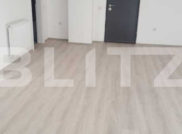 Apartament de vânzare 2 camere Marasti - 49716AV | BLITZ Cluj-Napoca | Poza2